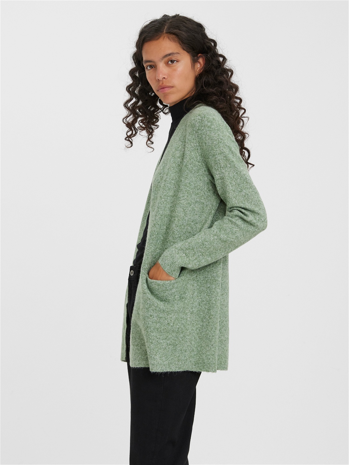 vero-moda-strickjacke-283ryd-1.jpg