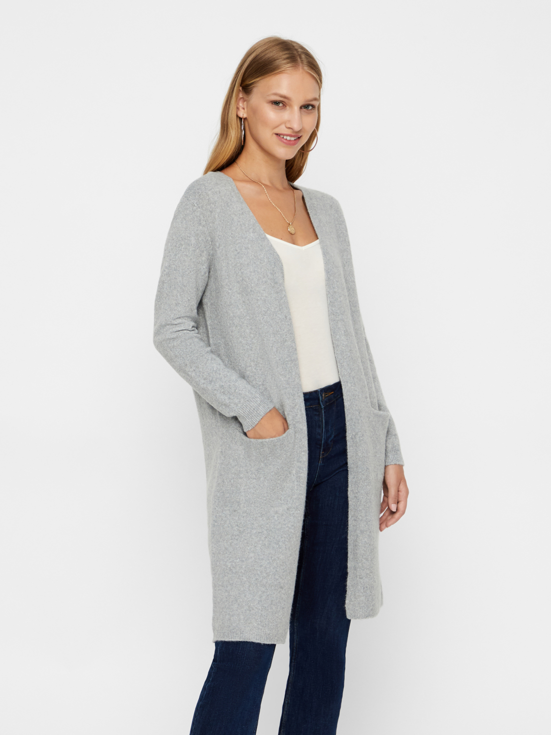 vero-moda-strickjacke-369gdf-1.jpg