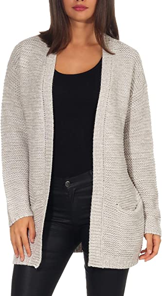 vero-moda-strickjacke-530njs-1.jpg