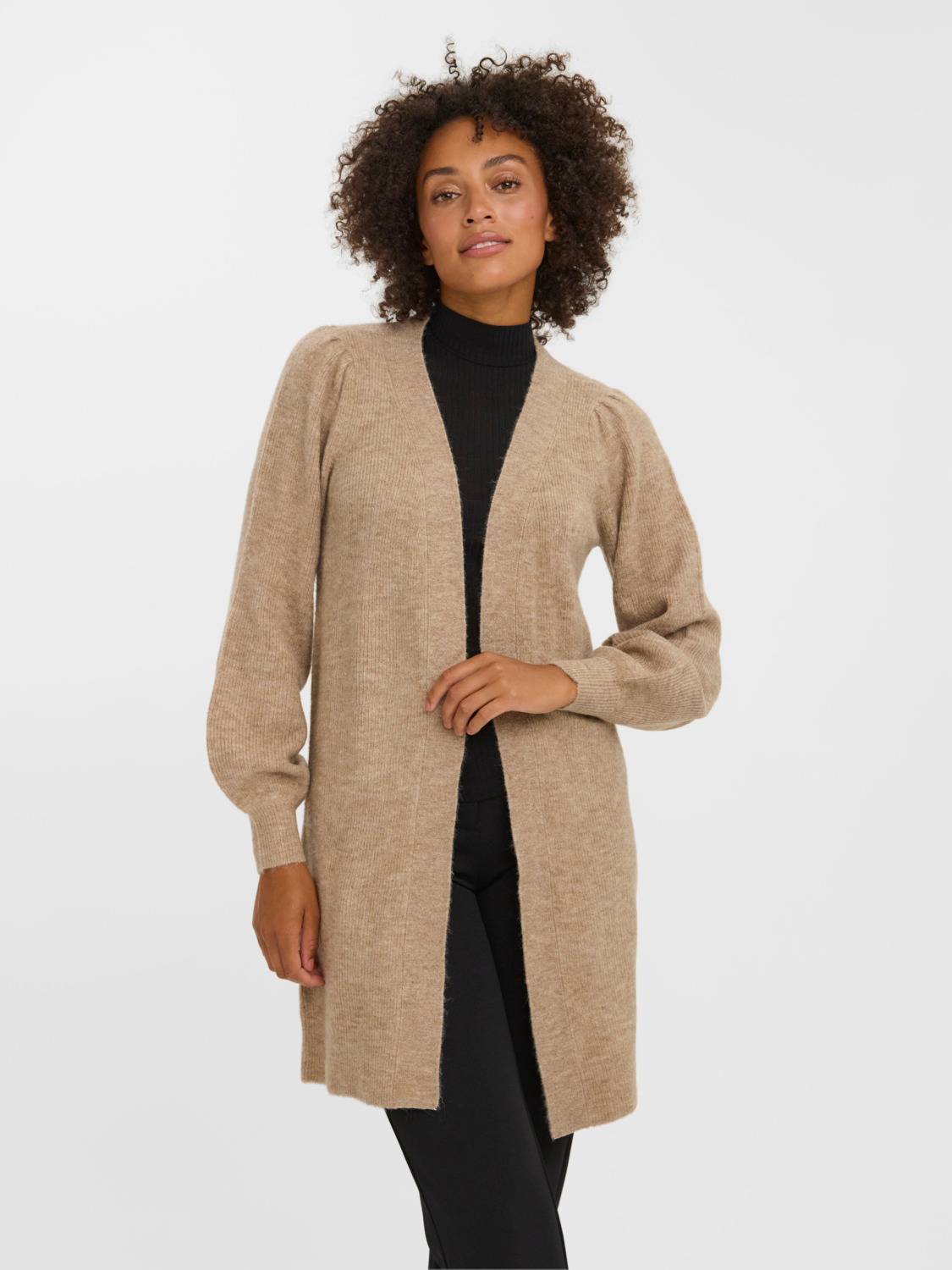 vero-moda-strickjacke-552pgz-1.jpg