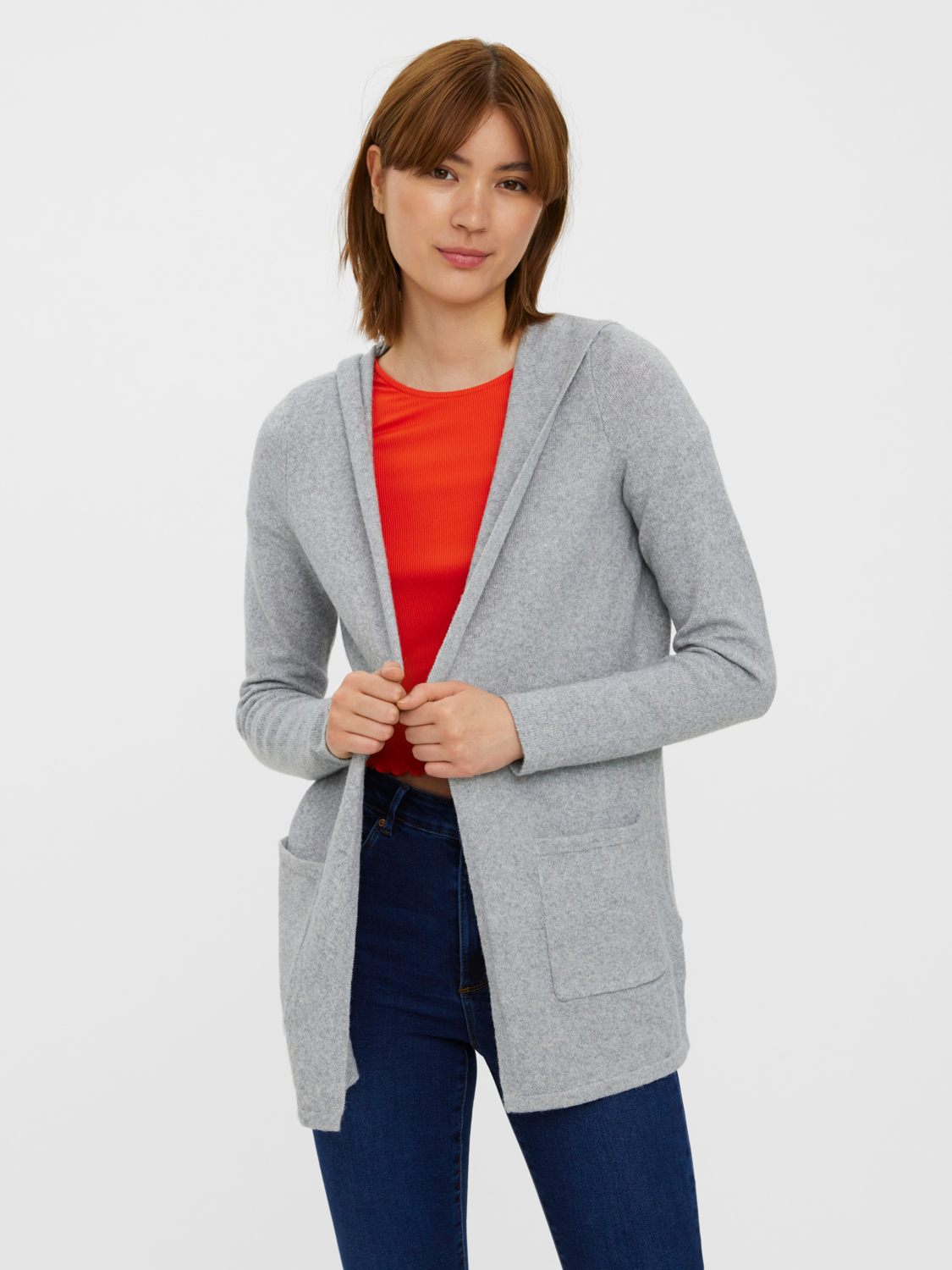 vero-moda-strickjacke-553qly-1.jpg