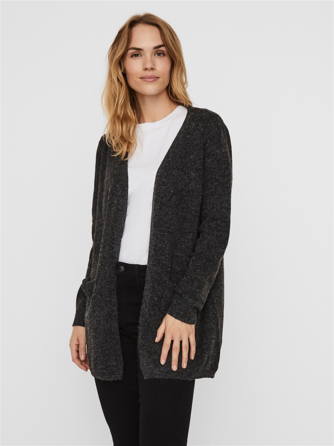 vero-moda-strickjacke-559uxz-1.jpg