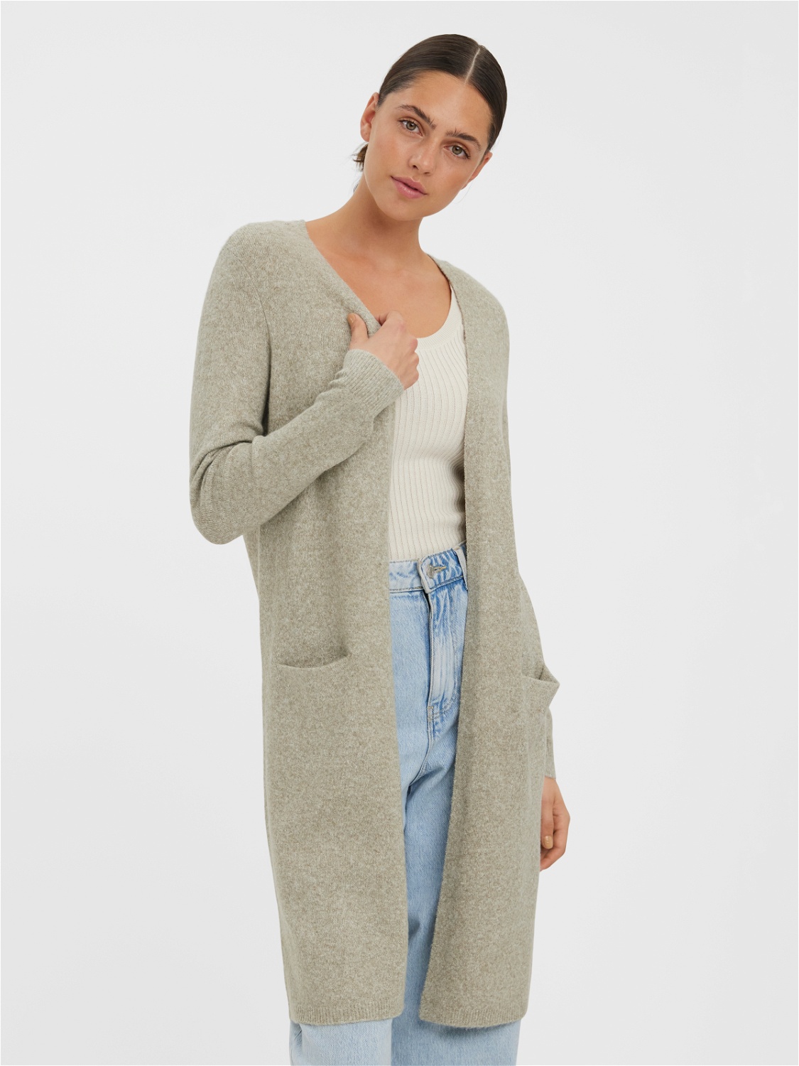 vero-moda-strickjacke-733ued-1.jpg