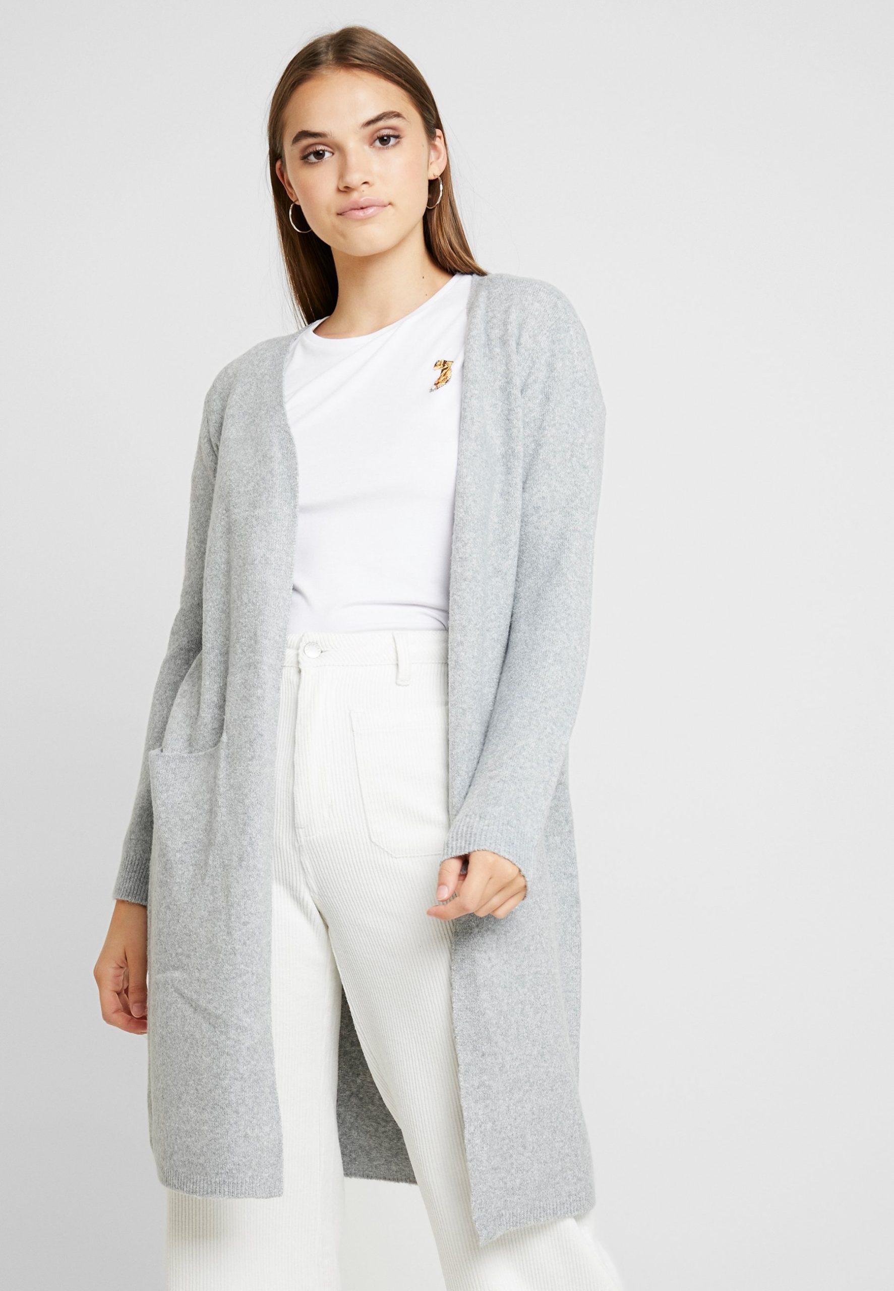 vero-moda-strickjacke-808xcf-1.jpg