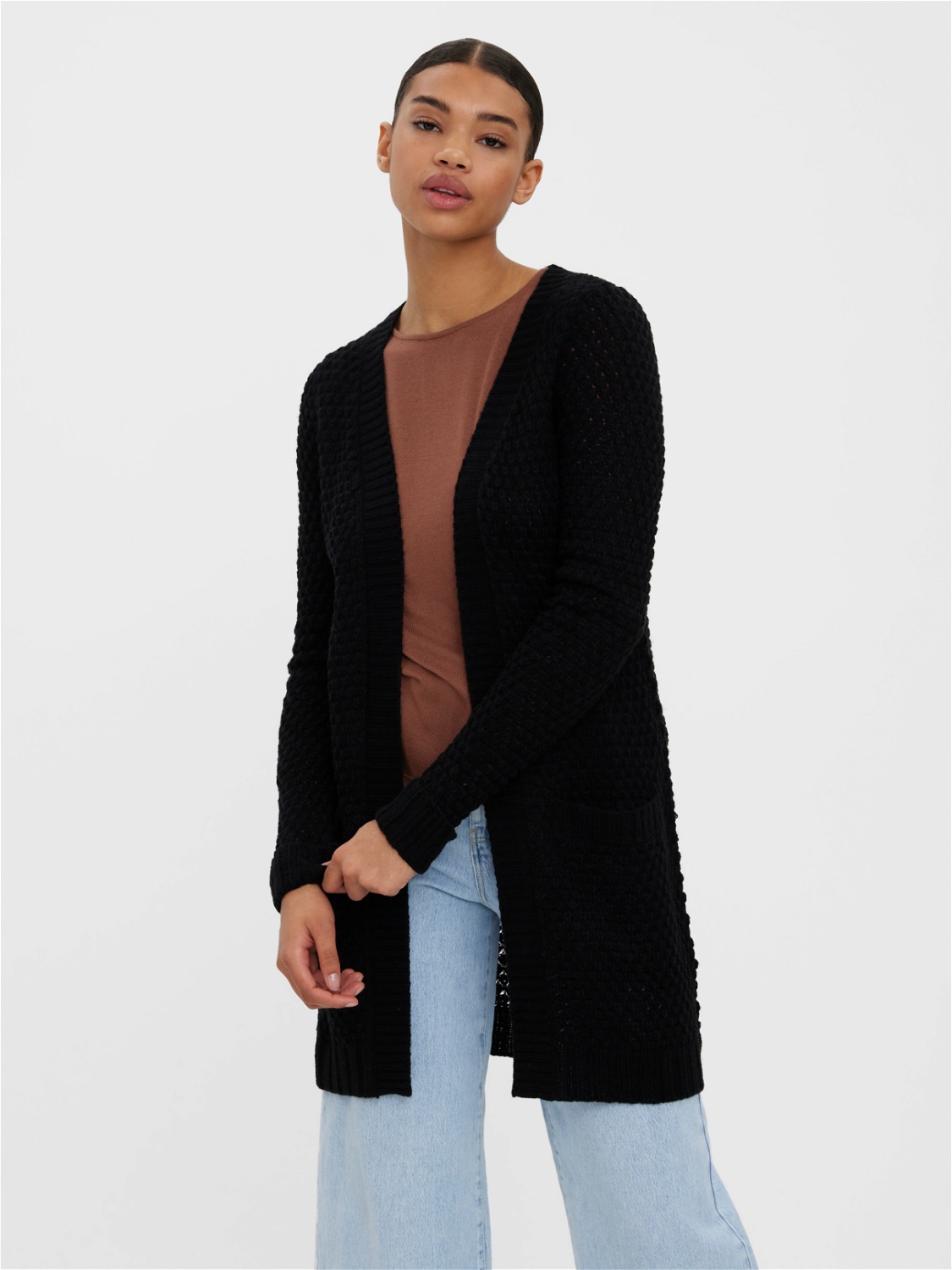 vero-moda-strickjacke-863bsx-1.jpg