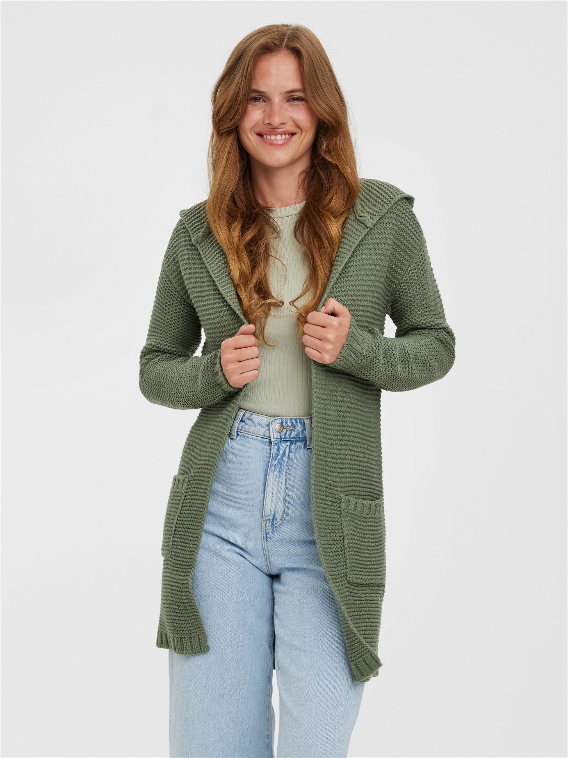 vero-moda-strickjacke-922vke-1.jpg
