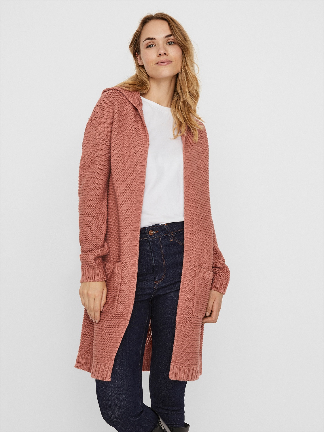 vero-moda-strickjacke-995ela-1.jpg